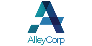 AlleyCorp