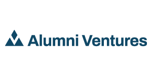 Alumni Ventures
