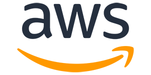 AWS