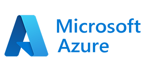 Microsoft Azure