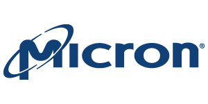 Micron