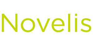 Novelis