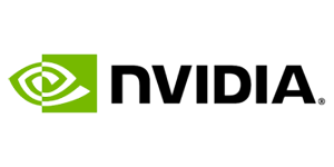 Nvidia