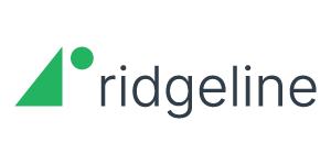 Ridgeline